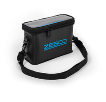 Trophy EVA Hardbait Keeper 24