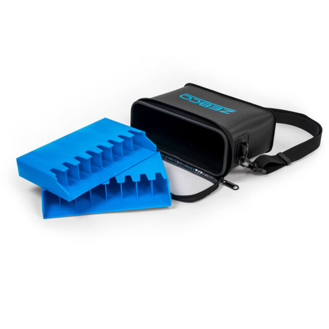 Trophy EVA Hardbait Keeper 24