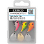 Zebco Spin Jig Set 10gr.