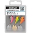 Zebco Spin Jig Set 15gr.