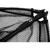 Latex Fast Net 45cm.