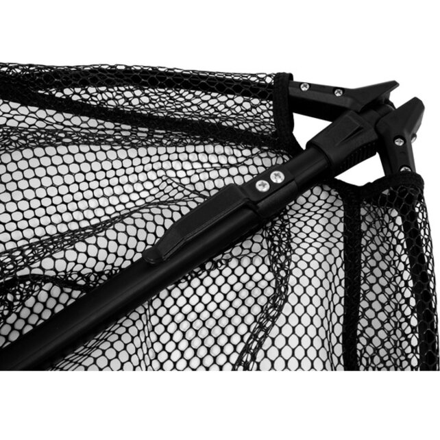 Latex Fast Net 45cm.