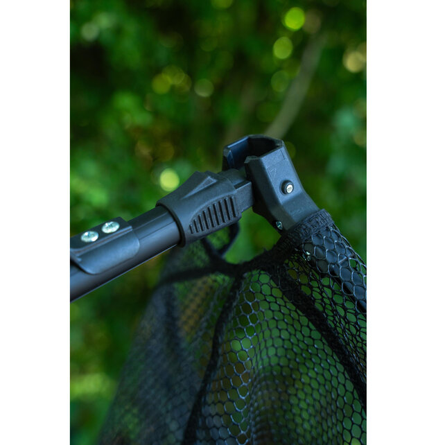 Latex Fast Net 45cm.