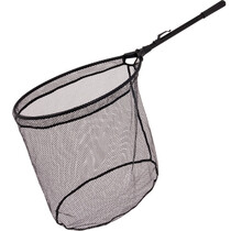 Latex Fast Net Allround 66cm.