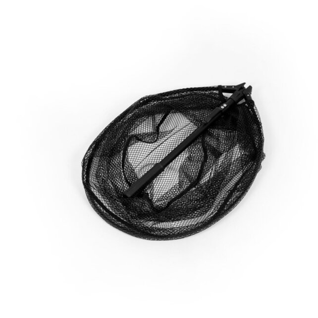 Latex Fast Net Allround 66cm.