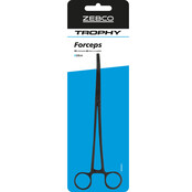 Trophy Forceps 20cm.