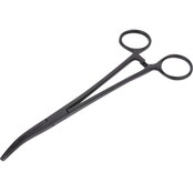 Trophy Forceps 20cm.