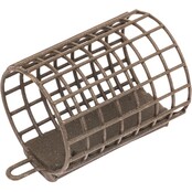 Trophy Wire Feeder