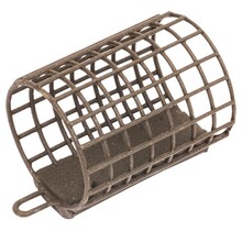 Trophy Wire Feeder