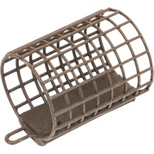 Trophy Wire Feeder