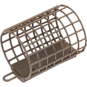 Trophy Wire Feeder
