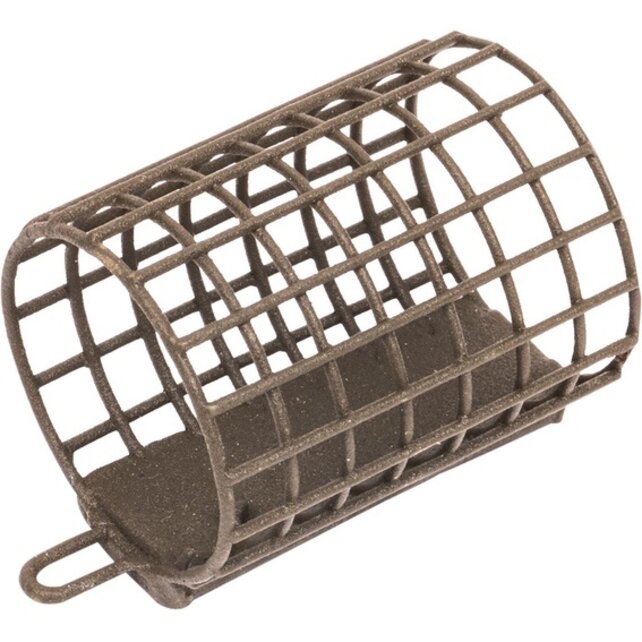 Trophy Wire Feeder