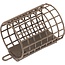 Zebco Trophy Wire Feeder