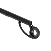 Demonic Baitcast Set 1.83cm.  10-35gr.