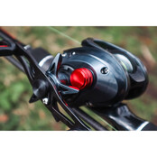 Demonic Baitcast Set 1.83cm.  10-35gr.