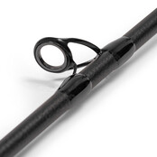 Demonic Baitcast Set 2.13cm.  15-55gr.