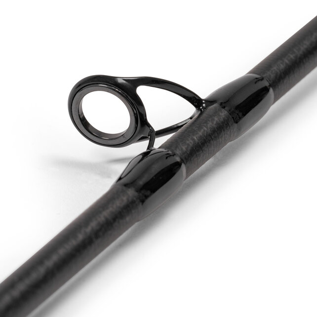 Demonic Baitcast Set 2.13cm.  15-55gr.