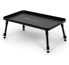 Revolve Bivvy Table XL