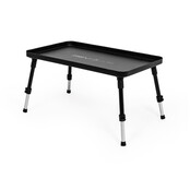 Revolve Bivvy Table XL