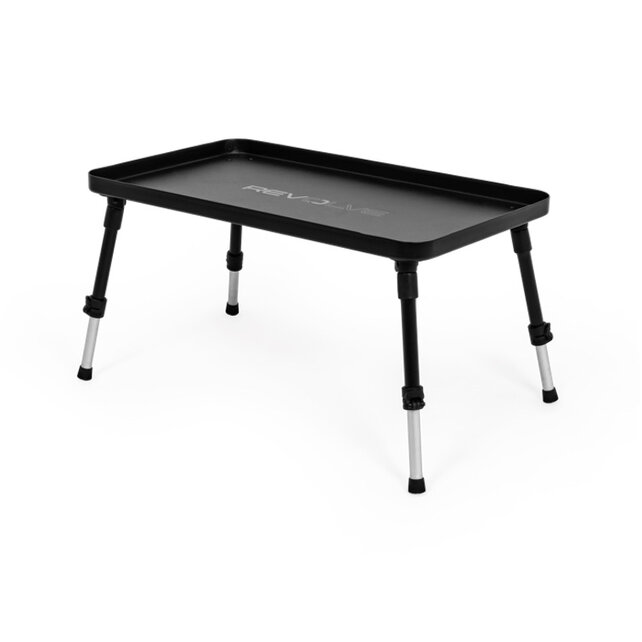 Revolve Bivvy Table XL