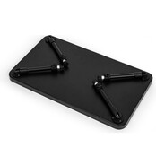 Revolve Bivvy Table XL