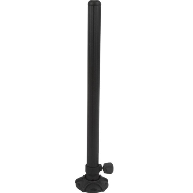 Absolute Station Adjustable Leg 47CM
