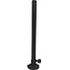 Preston Absolute Station Adjustable Leg 47CM