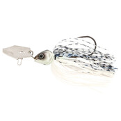 Bladed Jig 21 Gram Bleak