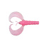 Rage Mini Craw Pink Candy 6 cm