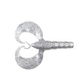 Mini Craw Pearl & Pepper 6cm