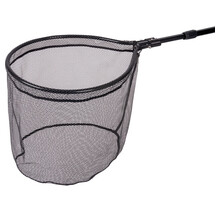 Fix Latex Telenet 50cm lengte 1.5 meter