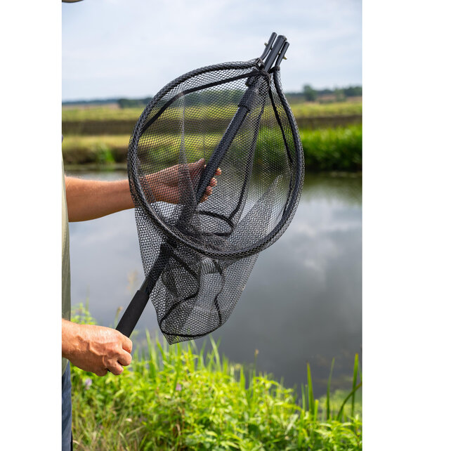 Fix Latex Telenet 50cm lengte 1.5 meter