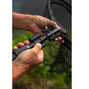 Fix Latex Telenet 50cm lengte 1.5 meter