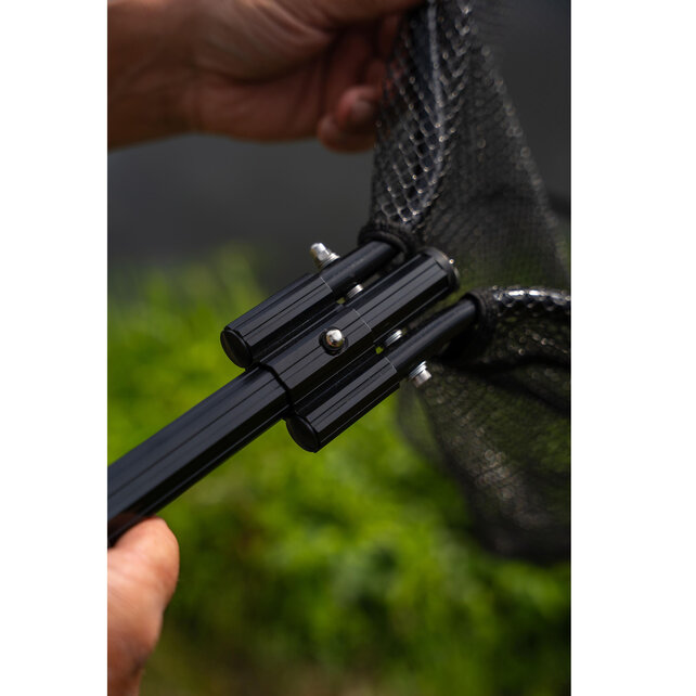 Fix Latex Telenet 50cm lengte 1.5 meter