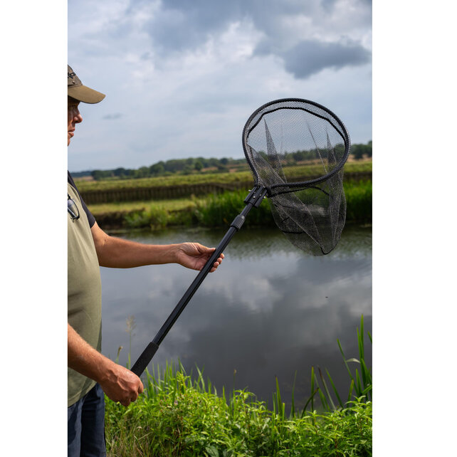 Fix Latex Telenet 50cm lengte 1.5 meter