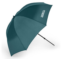Nylon Umbrella 2.2 meter