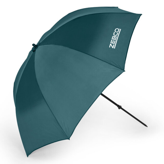 Nylon Umbrella 2.2 meter