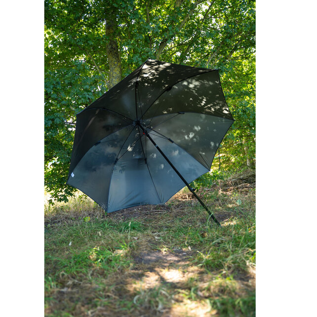 Nylon Umbrella 2.2 meter