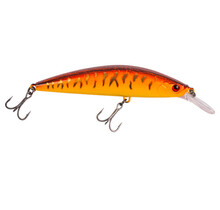 Demonic Minnow 10.5cm. 24gr. BrownTiger