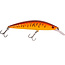 Zebco Demonic Minnow 10.5cm. 24gr. BrownTiger