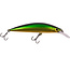 Zebco Demonic Minnow 10.5cm. 24gr. Tench