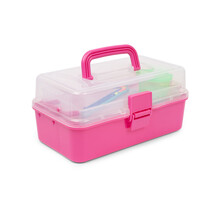 Talia Fishing Box Set Rose