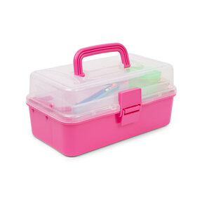 Talia Fishing Box Set Rose