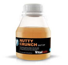Bait Dip Nutty Crunch
