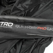 Commercieel Karpernet/ Leefnet 3 meter