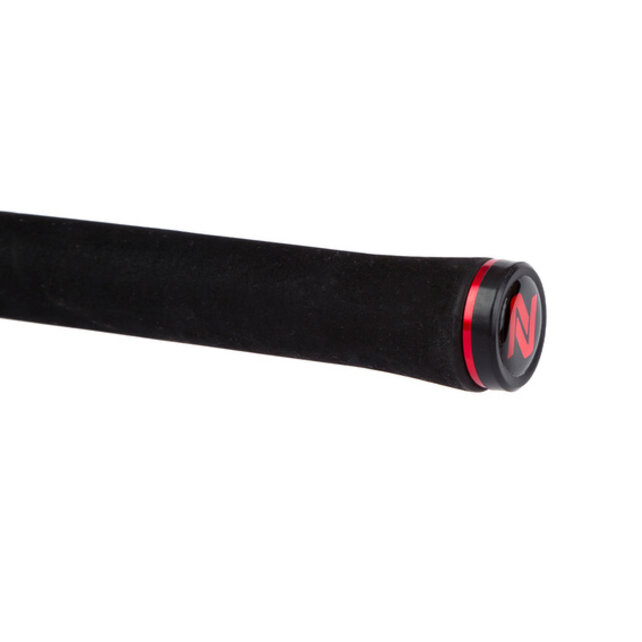 Impax Power Methode 80 2.4 meter