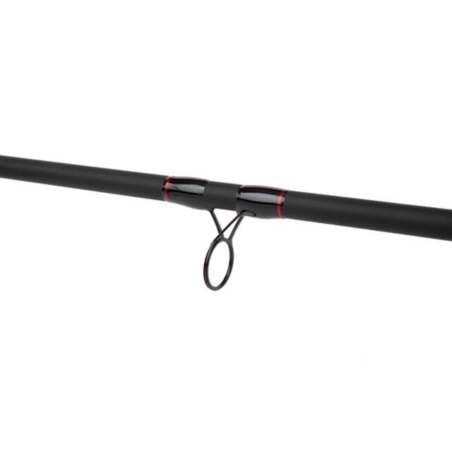 Impax Power Methode 80 2.4 meter