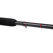 Impax Power Methode 80 2.4 meter