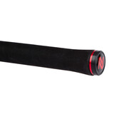 Impax Power Methode 80 2.7 meter