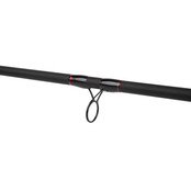 Impax Power Methode 80 2.7 meter